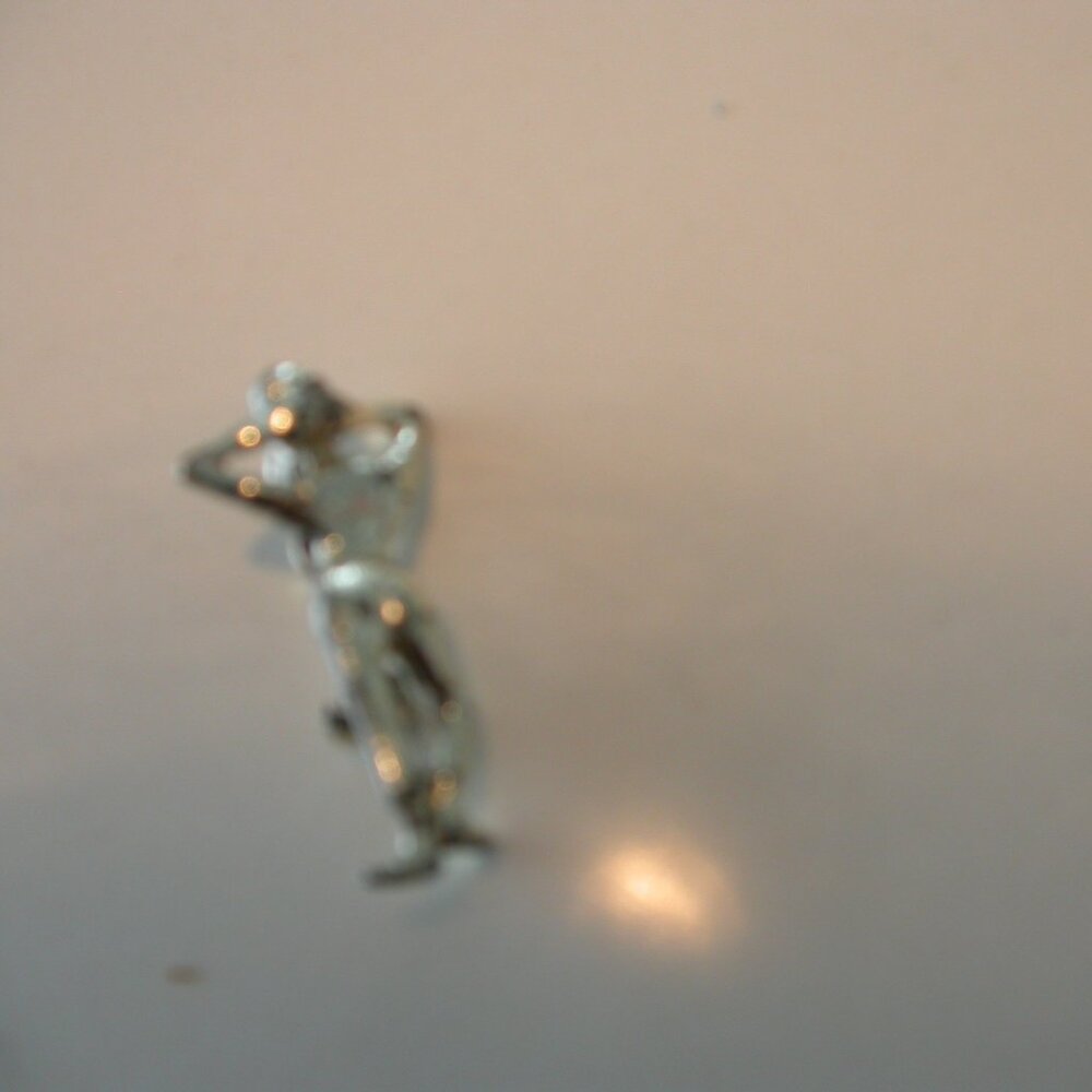 Pin